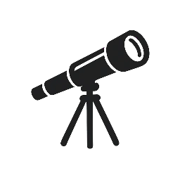 duasblog